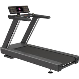 bezecky-pas-slim-1-46b