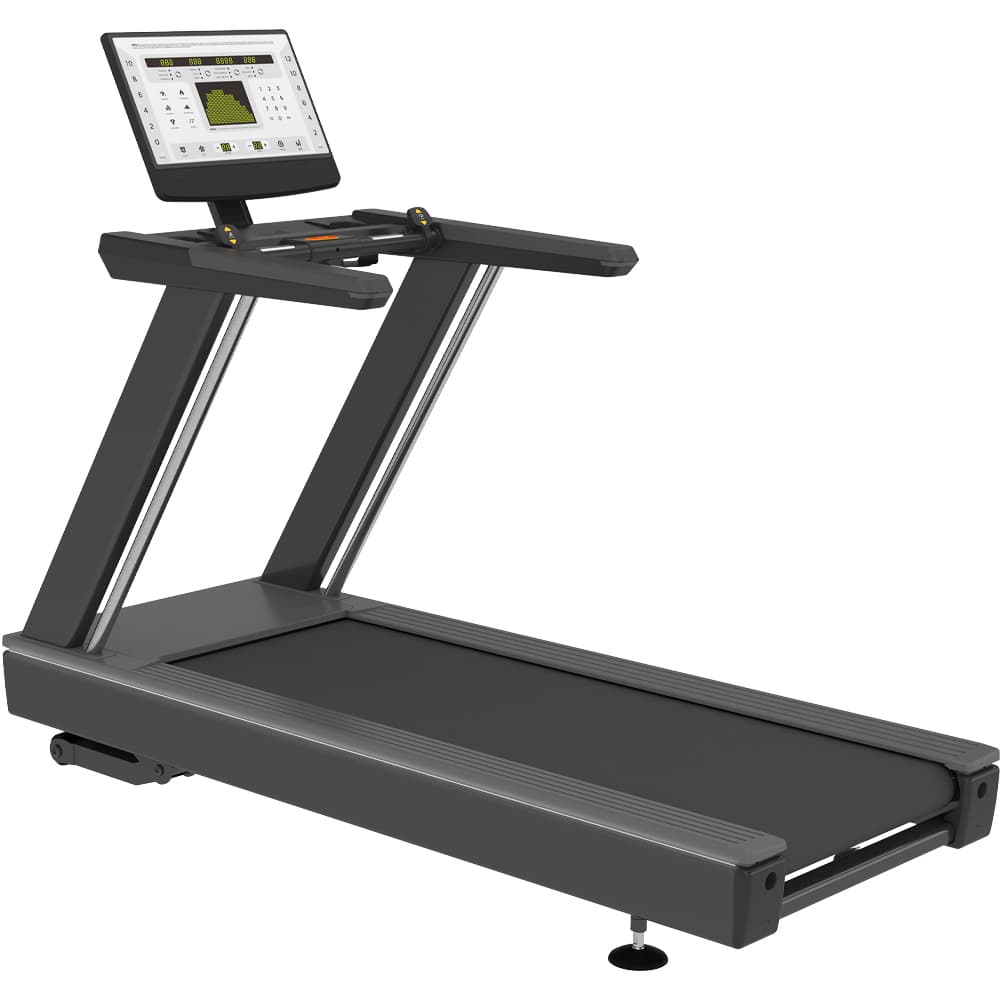 bezecky-pas-flow-b-0f8