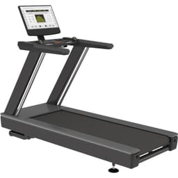 bezecky-pas-flow-b-0f8