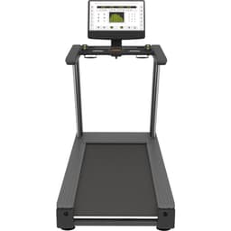 bezecky-pas-flow-b-6df