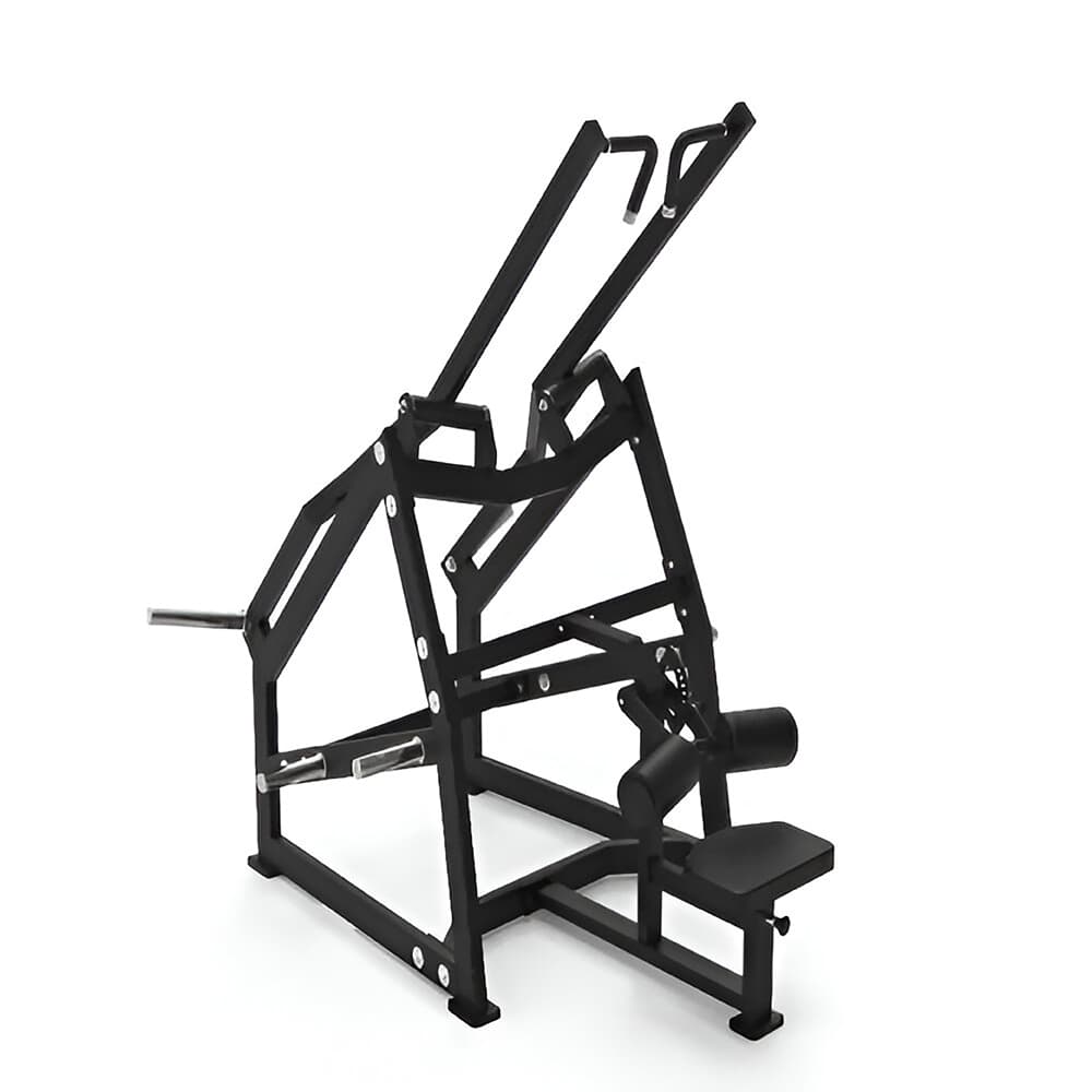Lat pull down