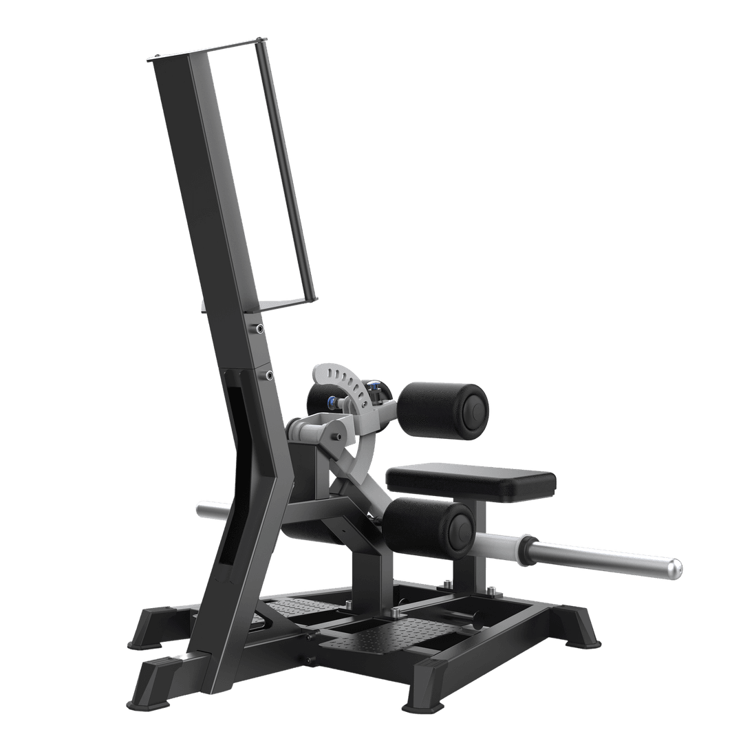 hip-thrust-v-stoji-1-d58