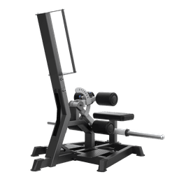 hip-thrust-v-stoji-1-d58