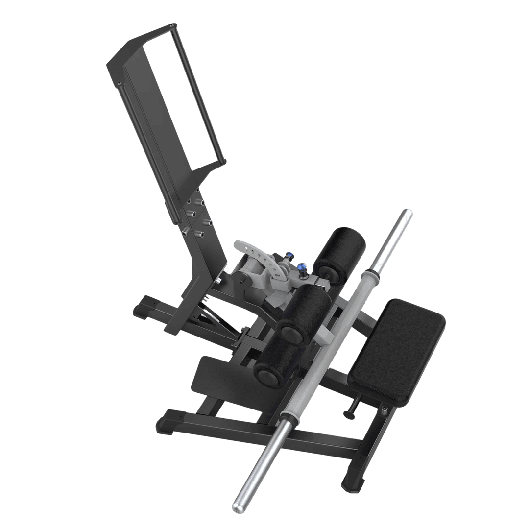 hip-thrust-v-stoji-1-260