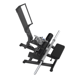 hip-thrust-v-stoji-1-260