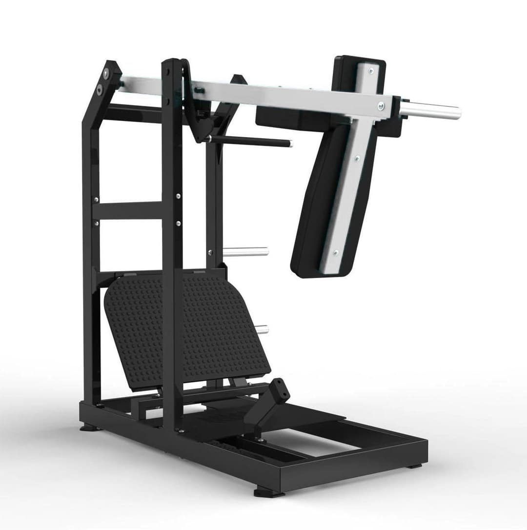 pendulum-squat-4-e29