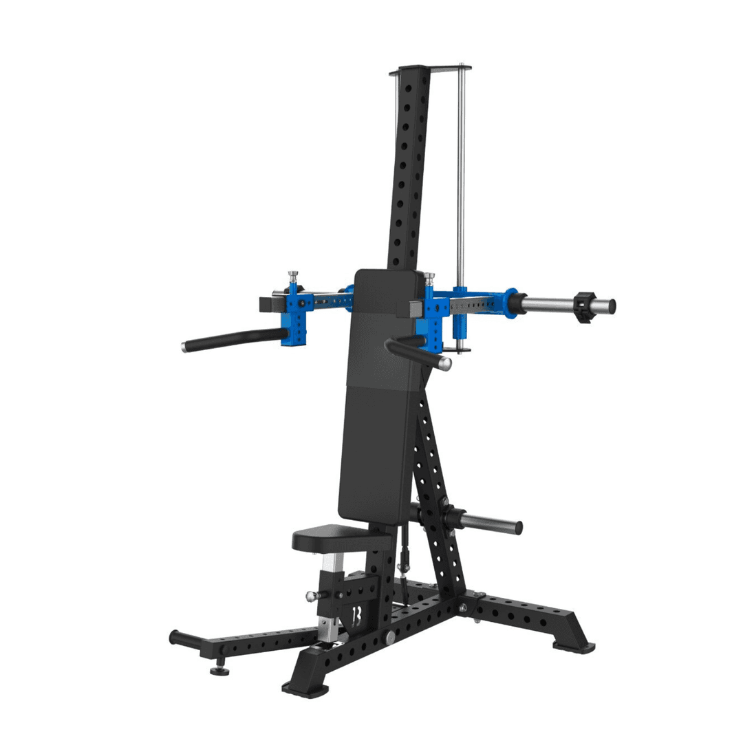 smith-tlaky-ramena-3-27f