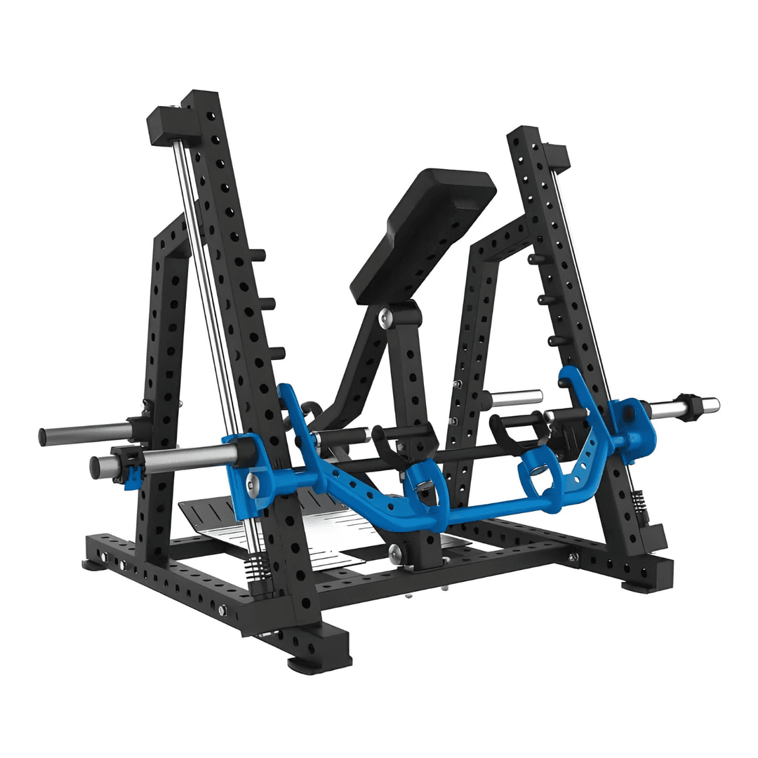 smith-pritahy-chrbat-1-167