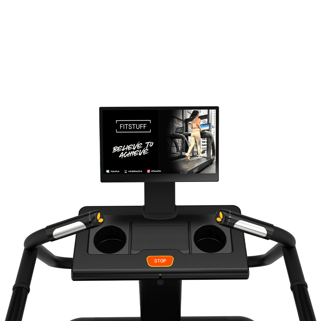 fitness-schody-ultra-c05
