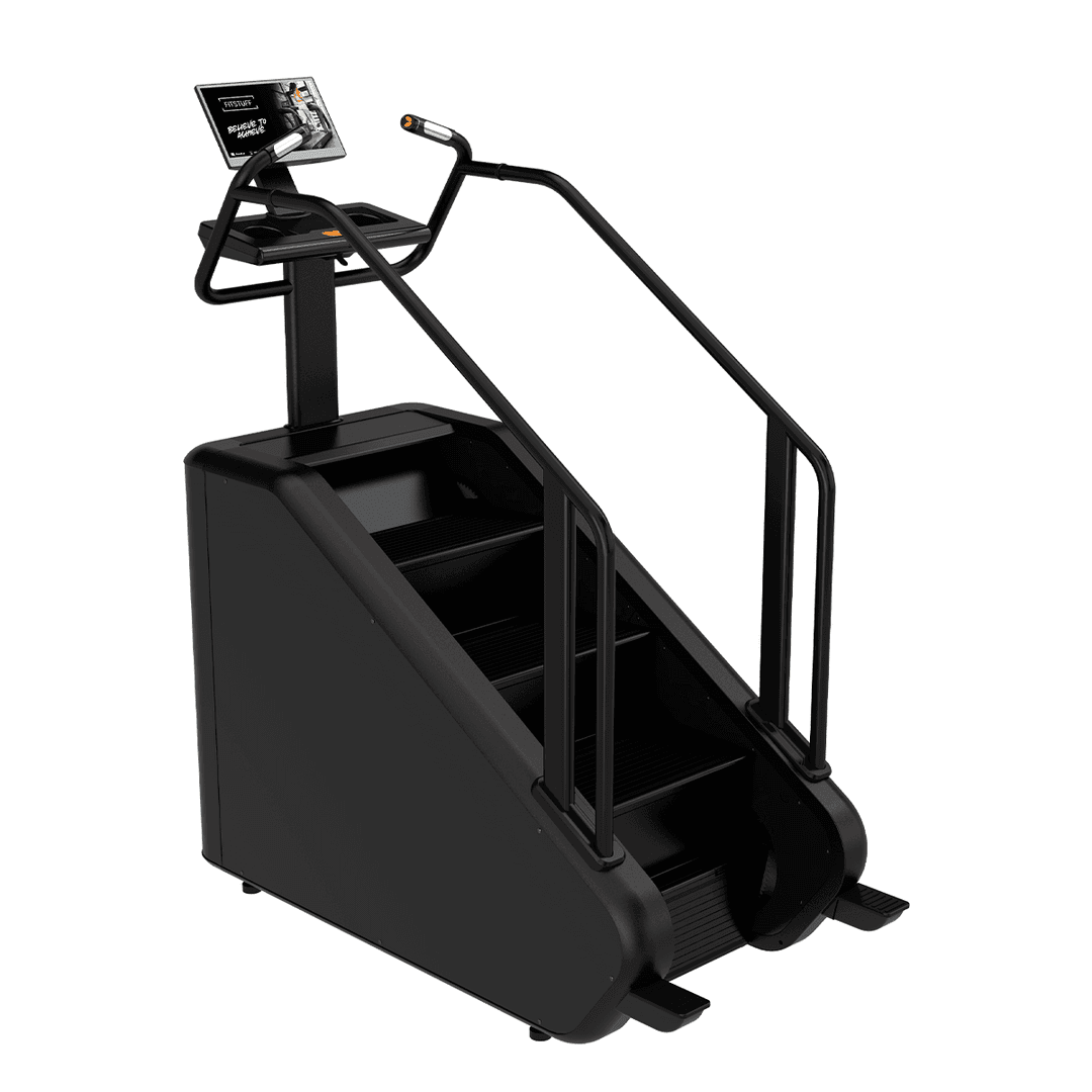 fitness-schody-ultra-081