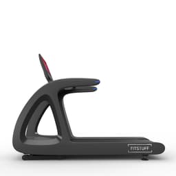 bezecky-pas-ultra-cc2