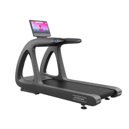 bezecky-pas-ultra-a53