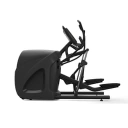 elipticky-trenazer-motion-pro-268