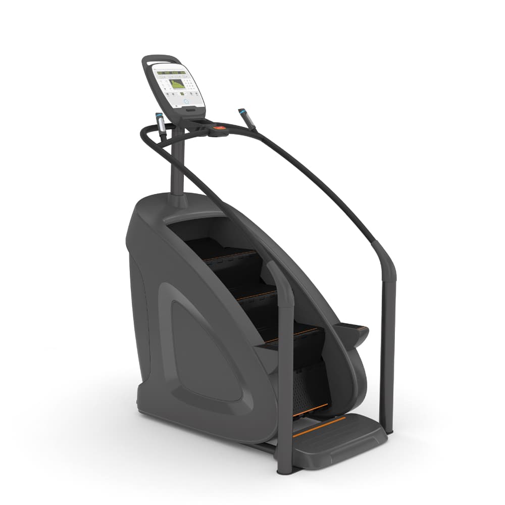 fitness-schody-flow-628