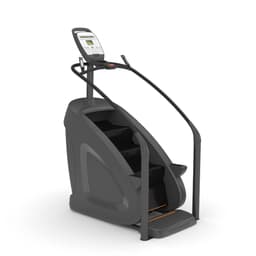 fitness-schody-flow-628