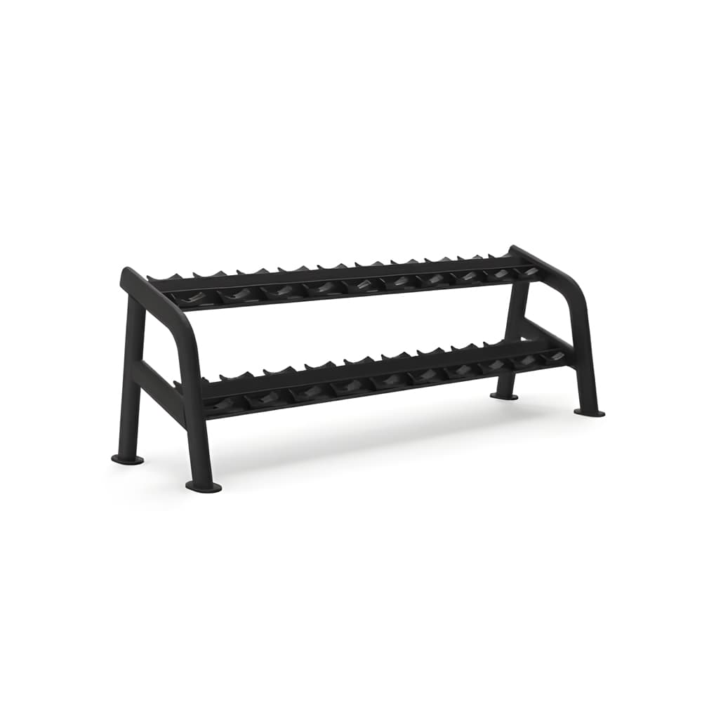 Dumbell Rack