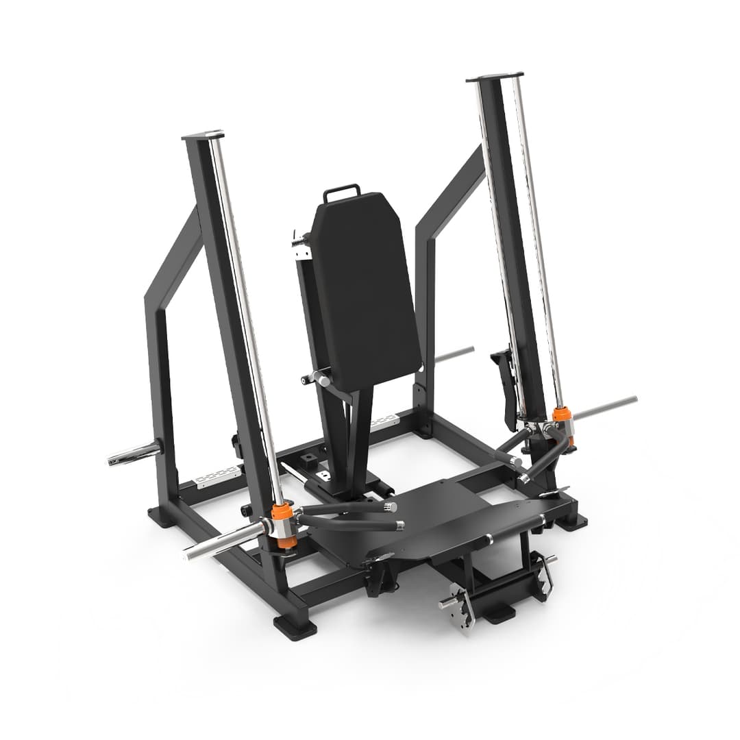 smith-iso-lateral-pull-pro-ada