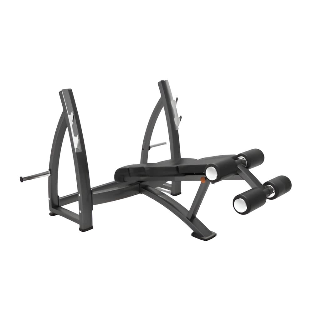 decline-bench-press-6c3