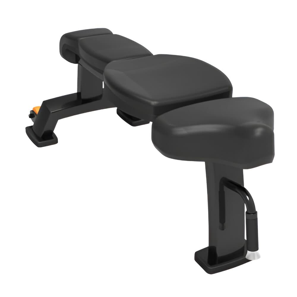 Flat Bench