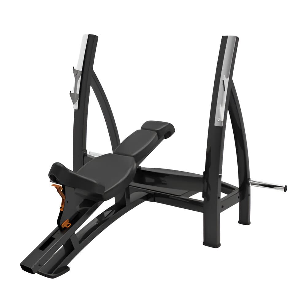 incline-bench-press-1-da1