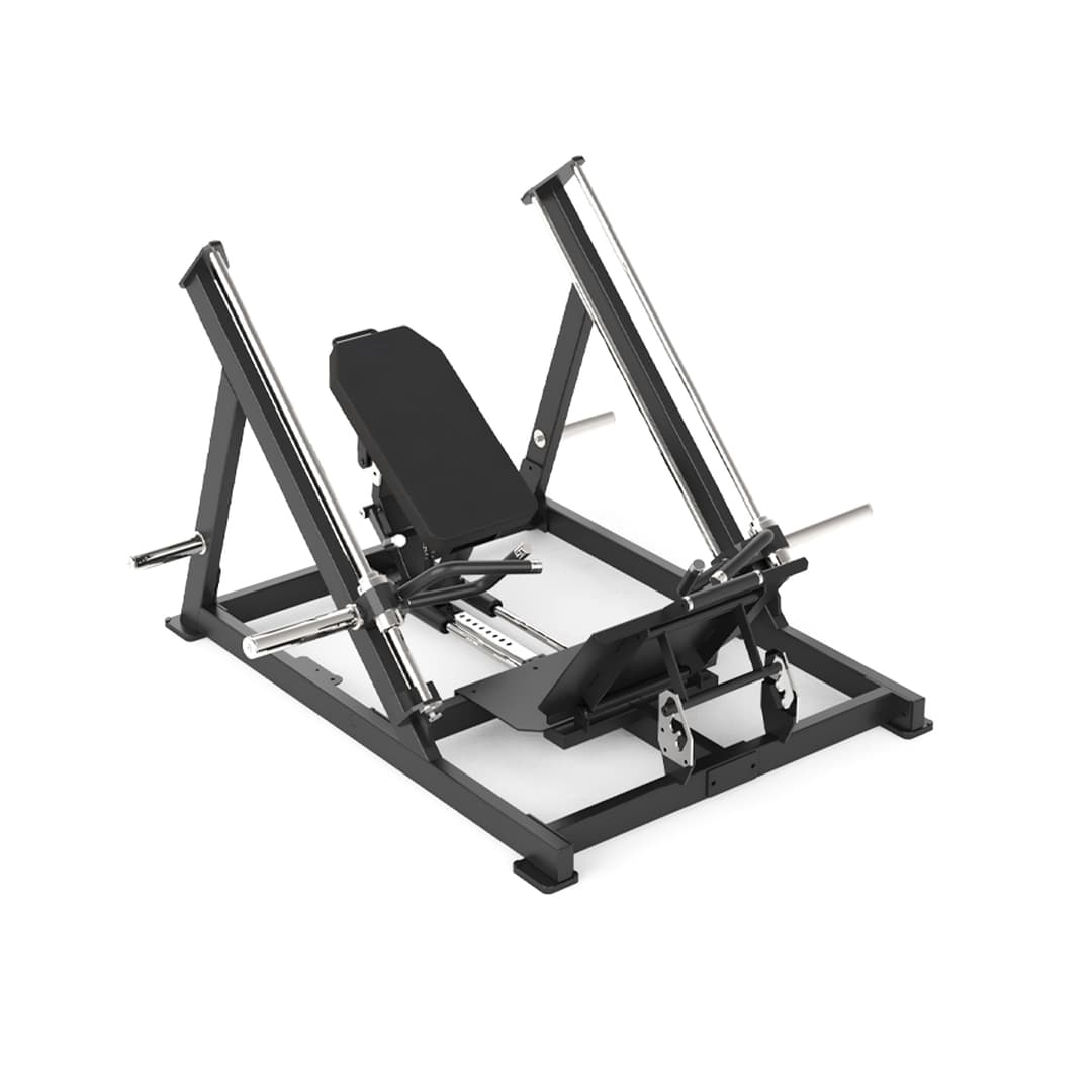power-smith-seated-row-360