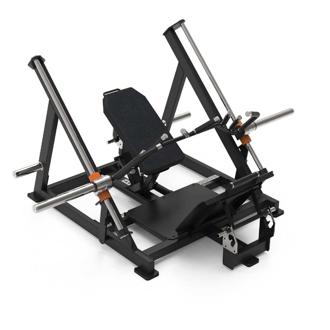 power-smith-seated-row-pro-814