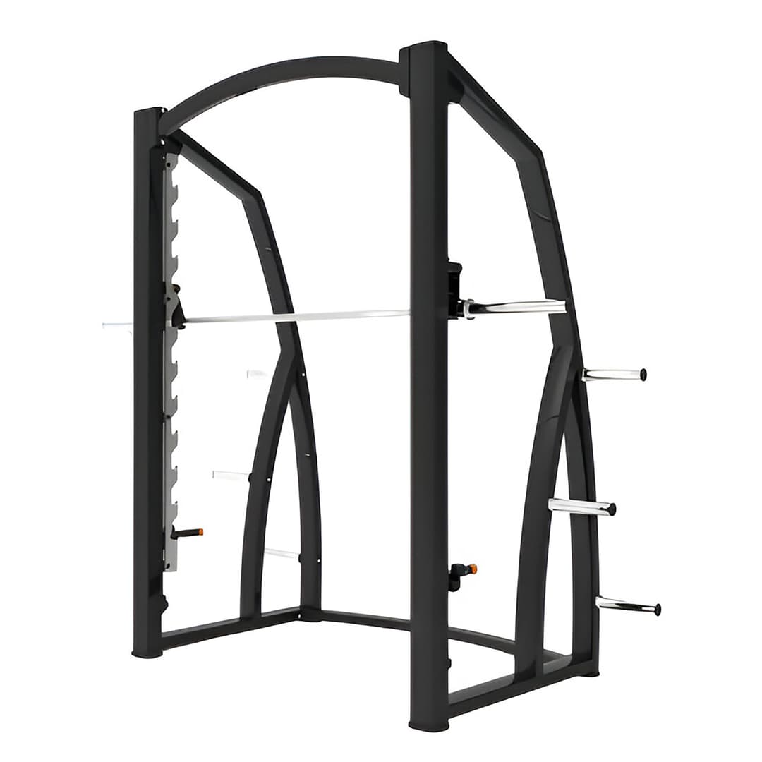 smith-machine-6-f71