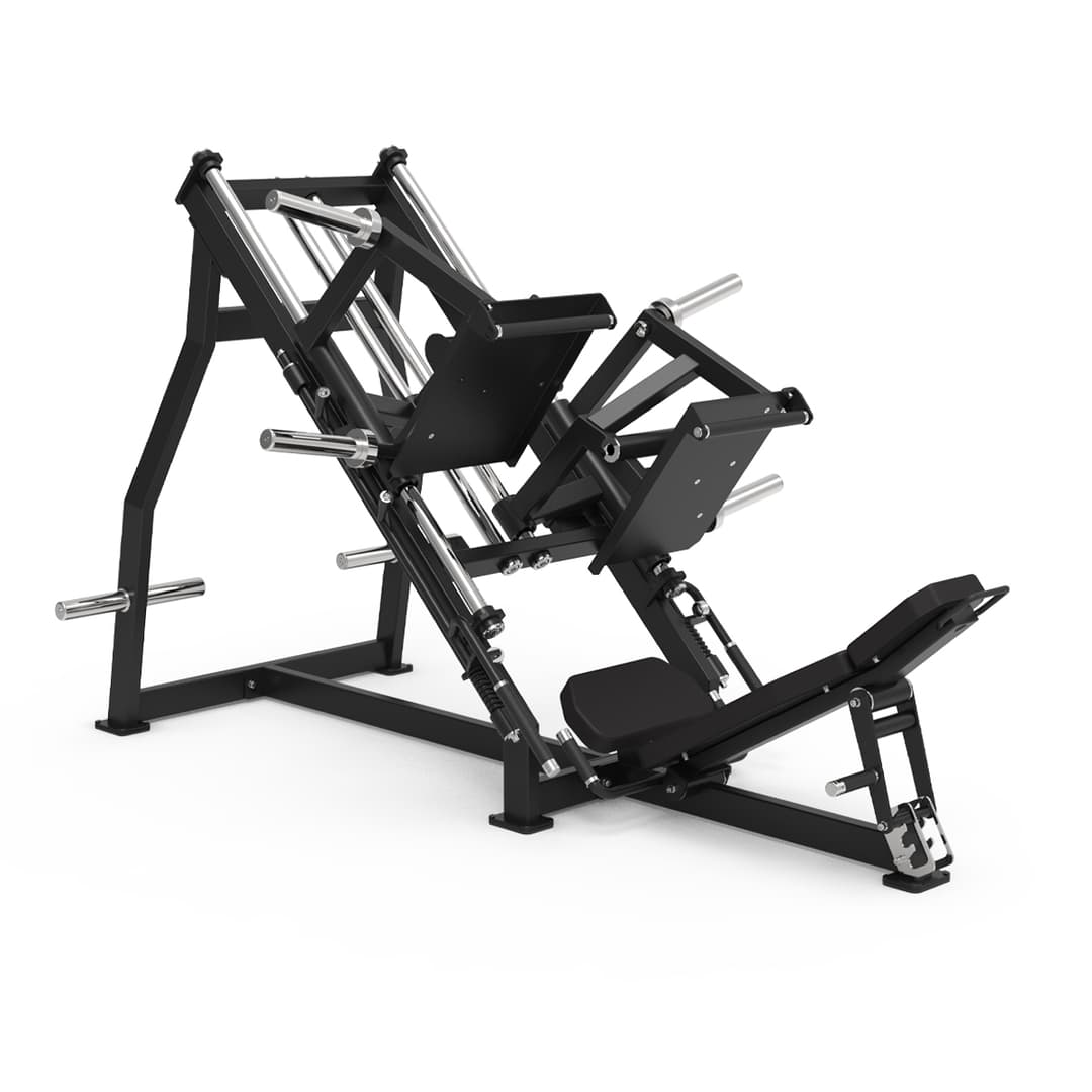 split-leg-press-086