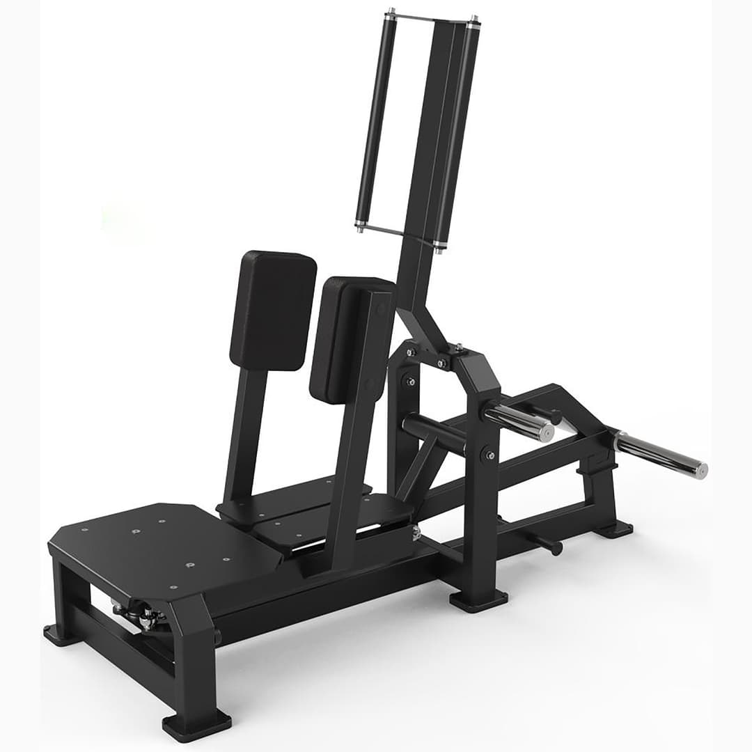 abdukcia-v-stoji-cfe