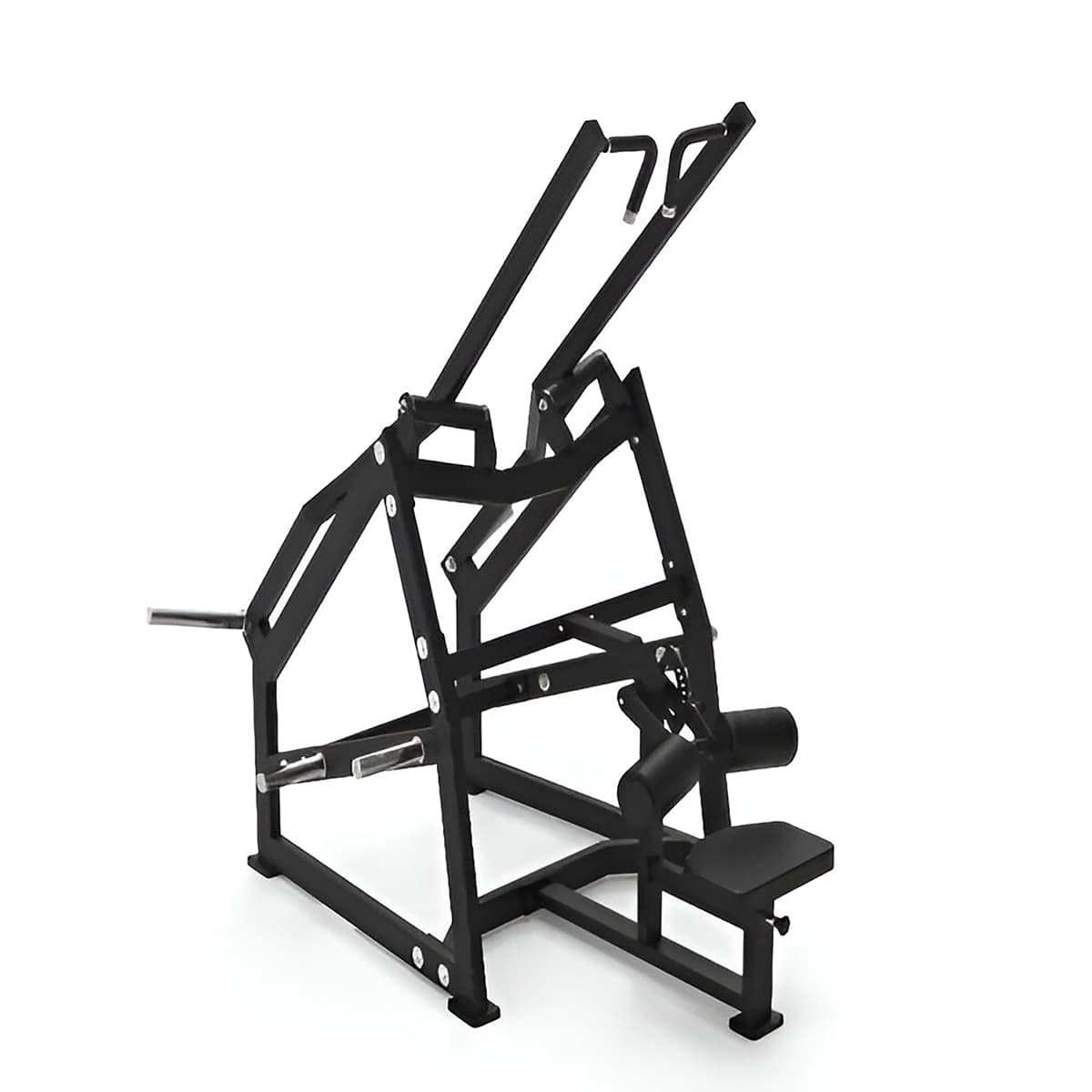 Viking Press