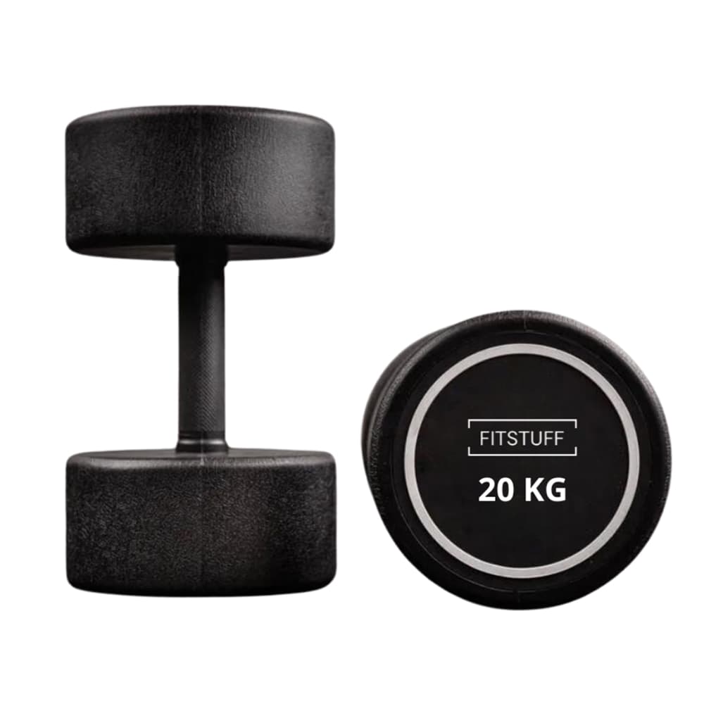 cpu-jednorucky-1-211