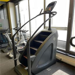 fitness-schody-motion-37d