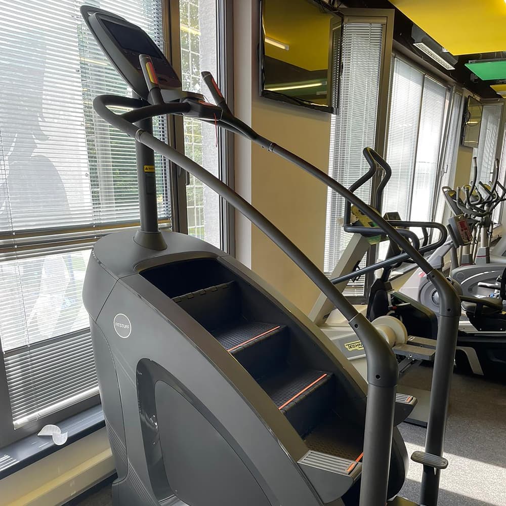 fitness-schody-motion-1e4