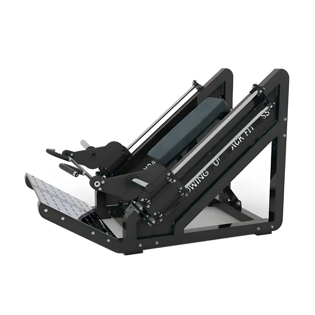 pritahy-na-chrbat-5-19e