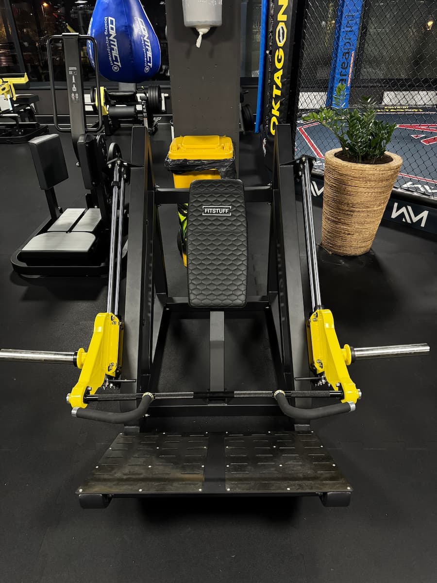 pritahy-na-chrbat-5-24d