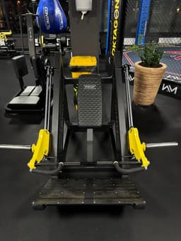 pritahy-na-chrbat-5-24d