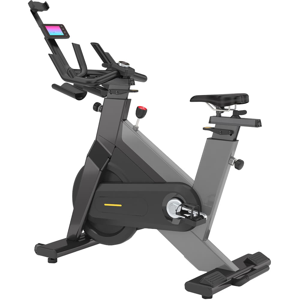 Spiningový Bicykel PACE