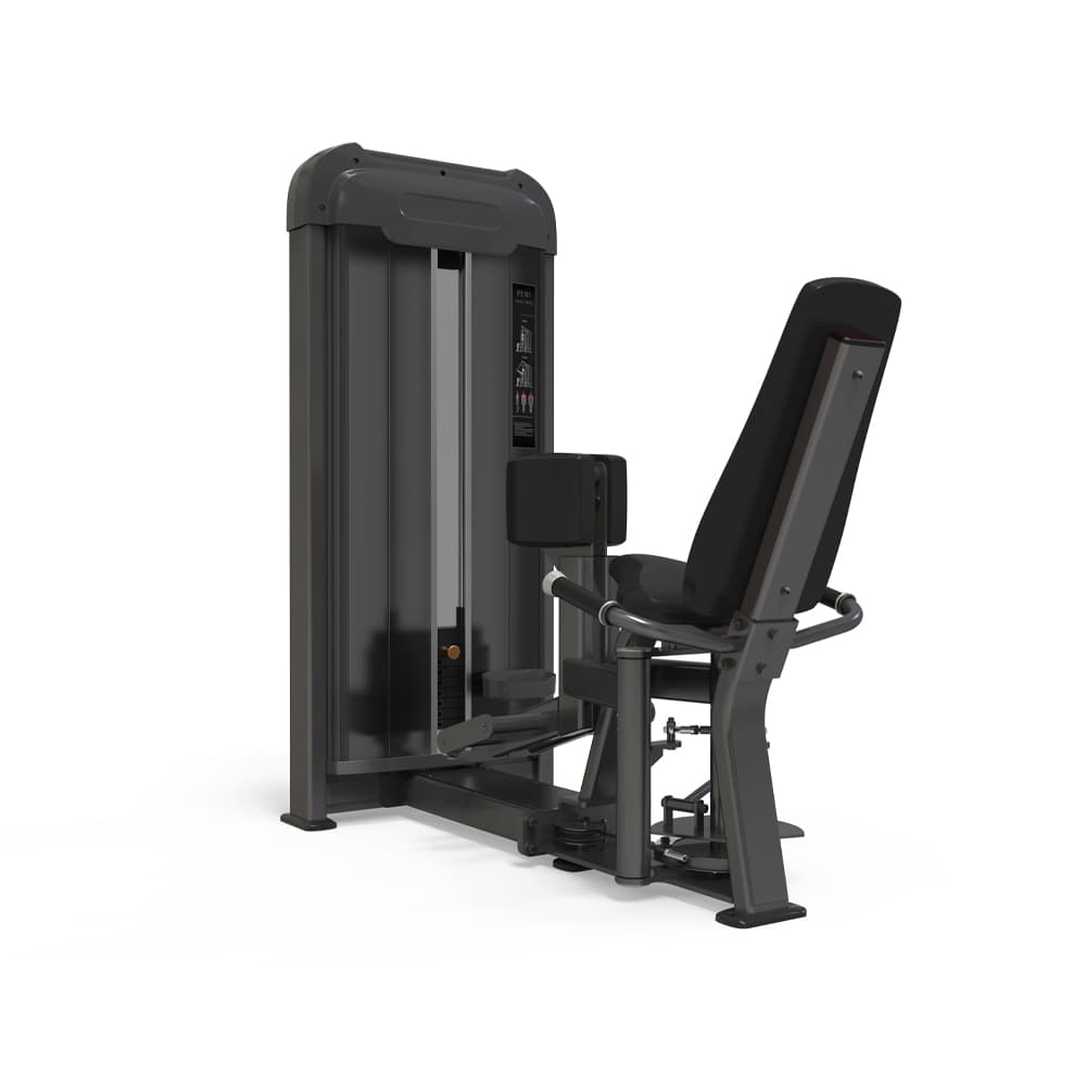 Adduction