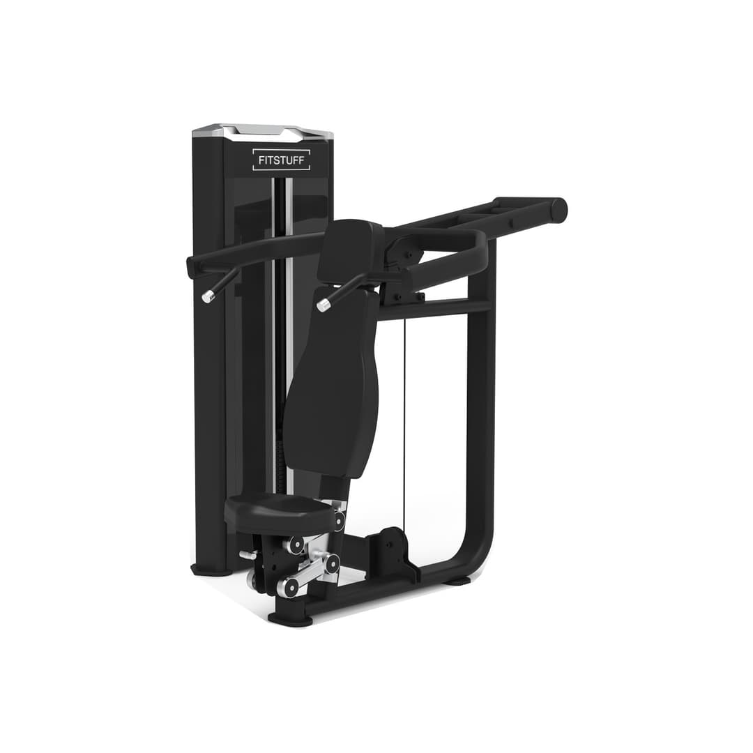 tlaky-na-ramena-7-ba4