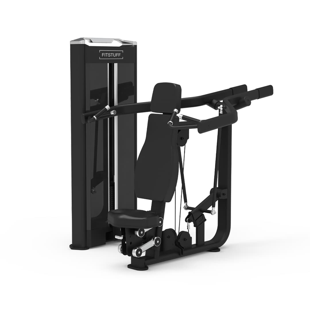 tlaky-na-ramena-8-c94