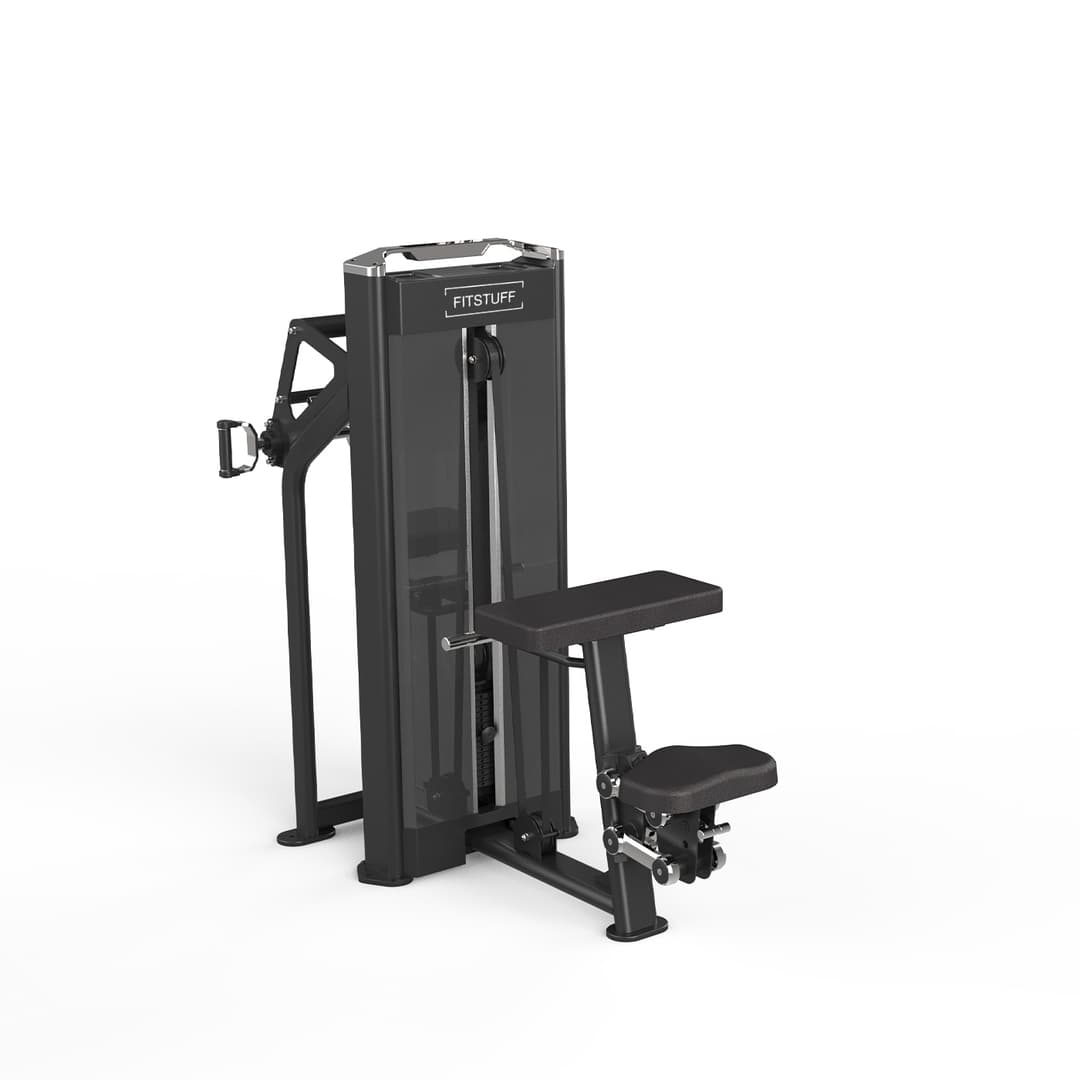 posilovac-uchopu-predlaktia-6-da8