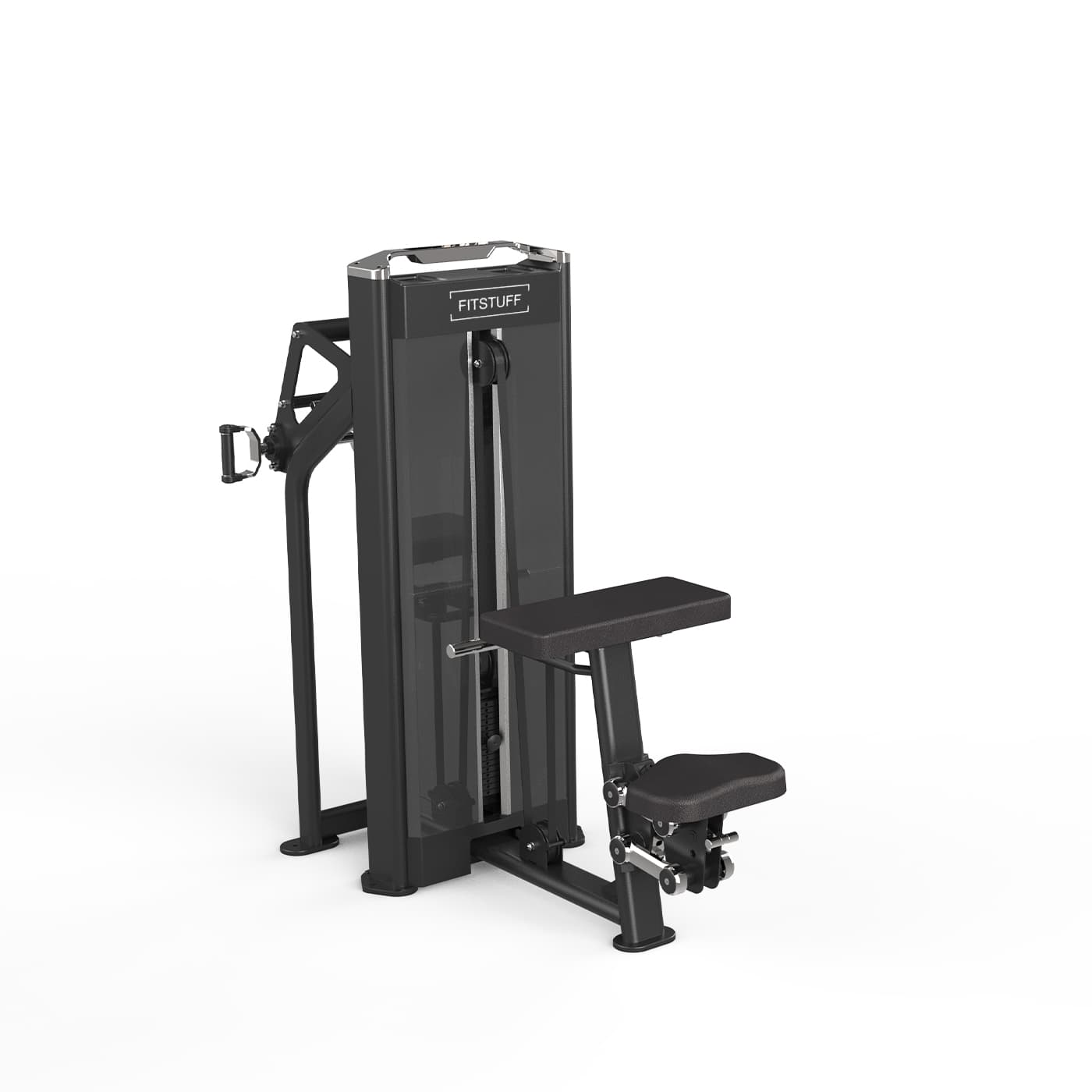 Grip / Forearm Trainer