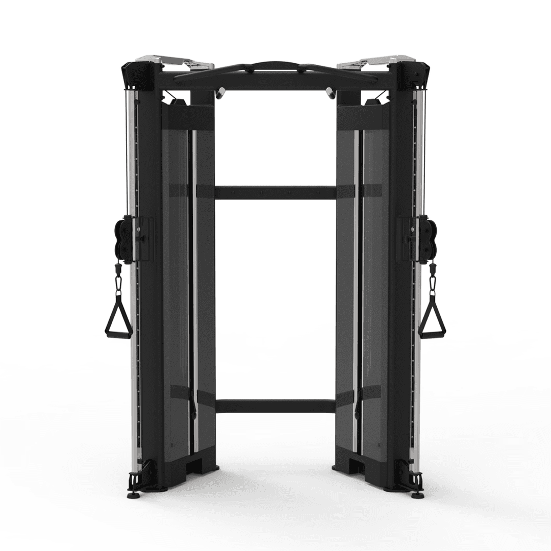 protismerne-kladky-6-ffa