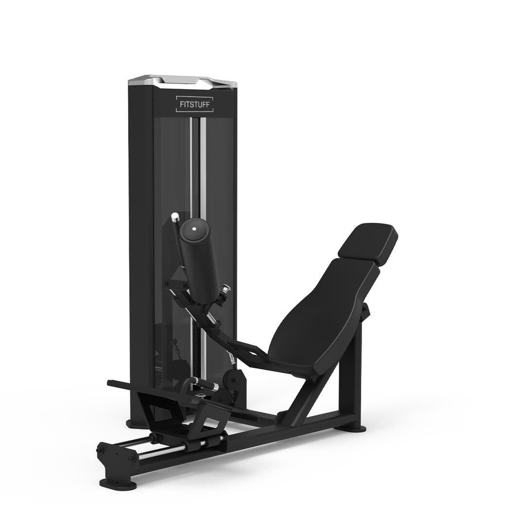 hip-thrust-2-34a