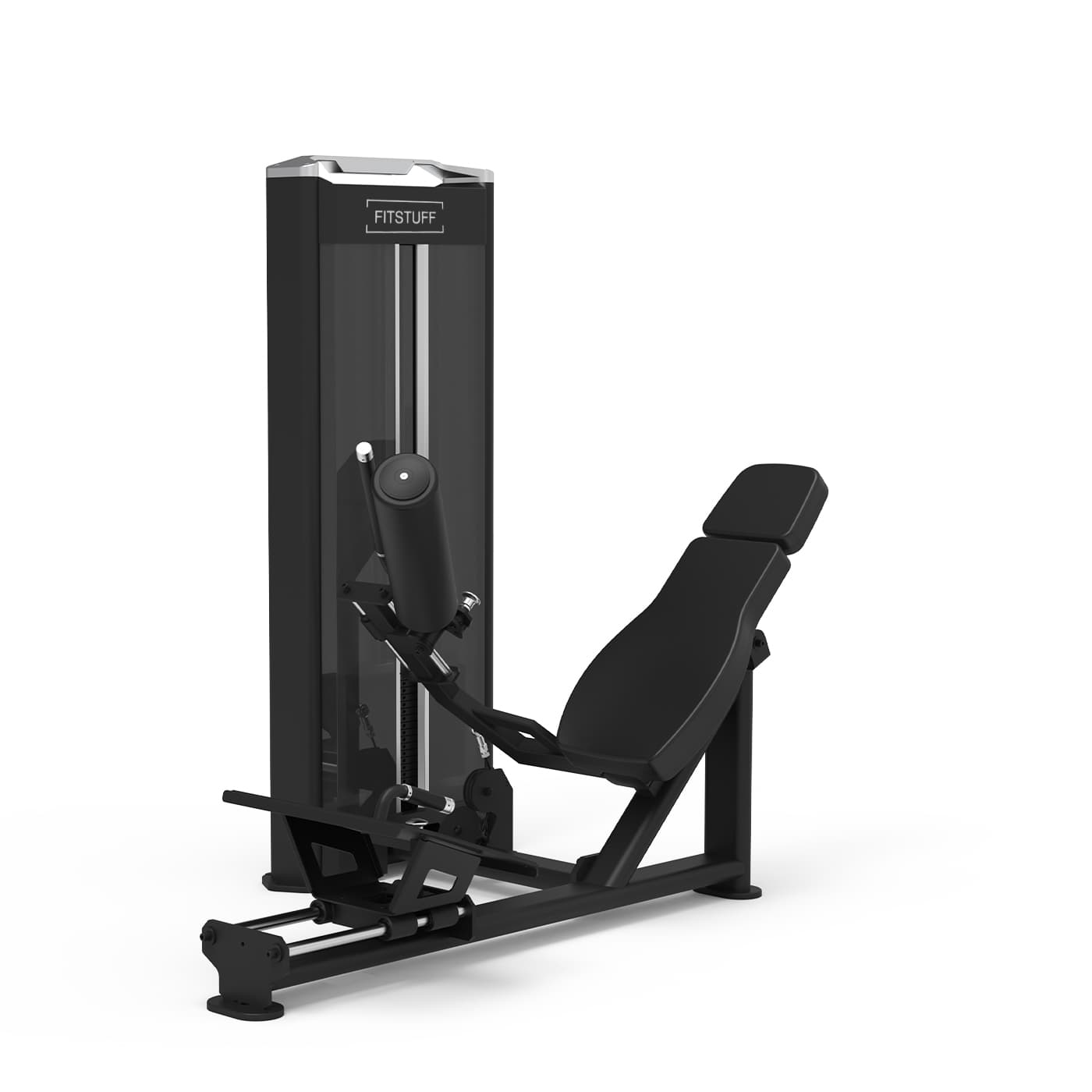 Hip Thrust