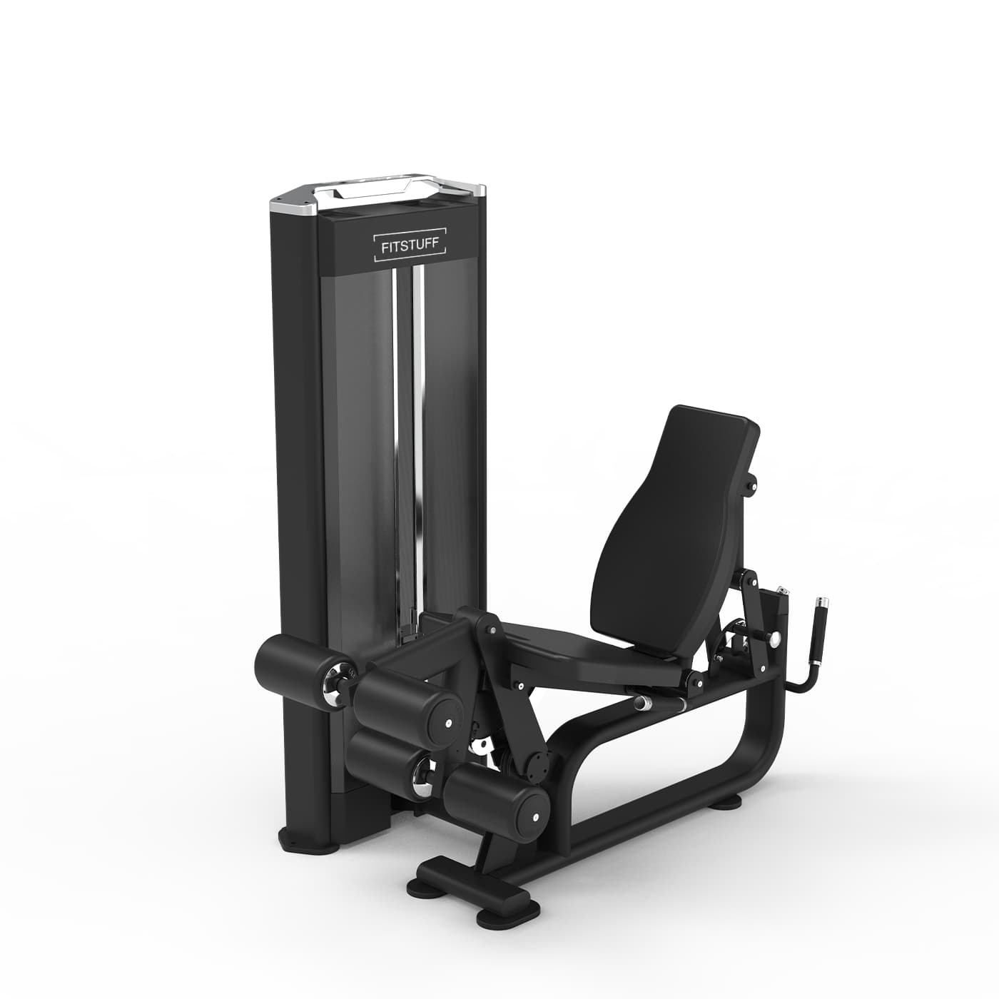 Predkopávanie / Zakopávanie