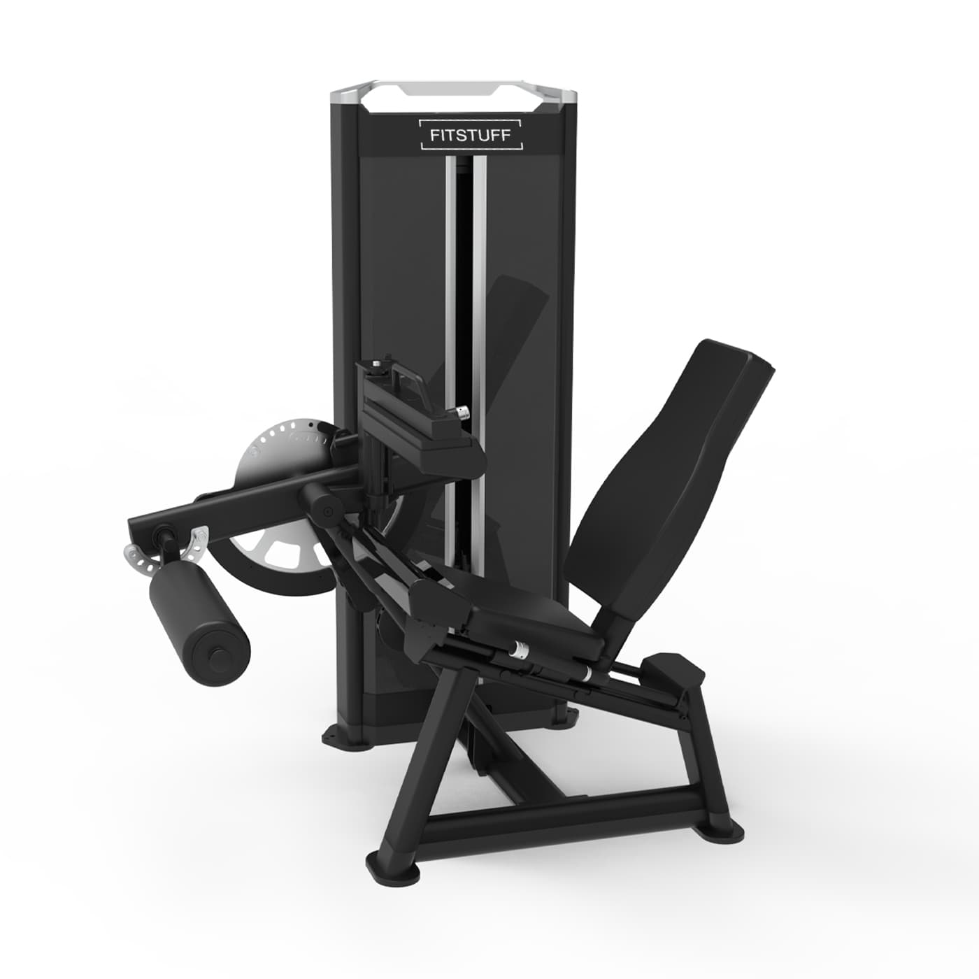 Leg Extension / Leg curl