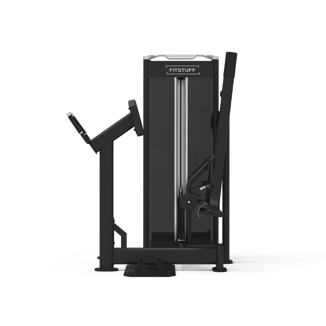 zanozovanie-v-stoji-0bb